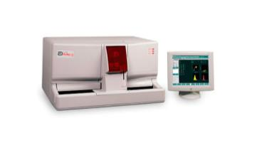 biochemical-research-s-710400