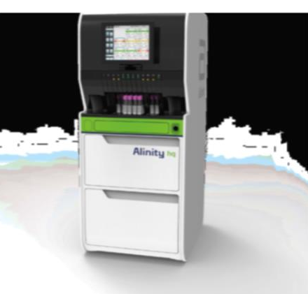biochemical-research-s-710400