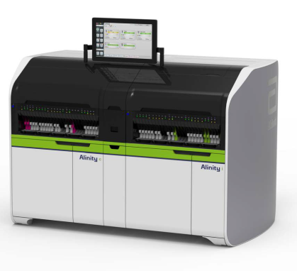 biochemical-research-s-710400